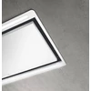 Kép 4/5 - Elica - Páraelszívó HILIGHT-X H30 WH/A/100 - PRF0173444A