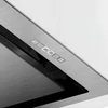 Kép 3/4 - Elica - Páraelszívó HIDDEN ADVANCE PLUS @ IX/A/52 - PRF0180299A