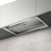 Kép 1/10 - Elica - Páraelszívó BOXIN ADVANCE @ IX/A/60 Inox - PRF0180599A