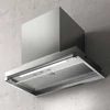 Kép 4/10 - Elica - Páraelszívó BOXIN ADVANCE @ IX/A/60 Inox - PRF0180599A