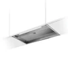 Kép 5/10 - Elica - Páraelszívó BOXIN ADVANCE @ IX/A/60 Inox - PRF0180599A