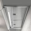 Kép 6/10 - Elica - Páraelszívó BOXIN ADVANCE @ IX/A/60 Inox - PRF0180599A