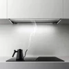 Kép 9/10 - Elica - Páraelszívó BOXIN ADVANCE @ IX/A/60 Inox - PRF0180599A