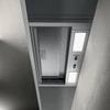 Kép 7/7 - Elica - Páraelszívó CIAK 2.0 GR/A/60 - PRF0181896