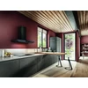 Kép 3/3 - Elica - Páraelszívó ADÉLE BL MAT/A/90 GFB - PRF0182410