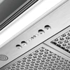 Kép 3/10 - Elica - Páraelszívó BOXIN ADVANCE @ IX/A/120 Inox - PRF0182703A