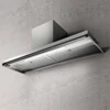 Kép 4/10 - Elica - Páraelszívó BOXIN ADVANCE @ IX/A/120 Inox - PRF0182703A