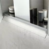 Kép 5/10 - Elica - Páraelszívó BOXIN ADVANCE @ IX/A/120 Inox - PRF0182703A