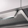 Kép 6/10 - Elica - Páraelszívó BOXIN ADVANCE @ IX/A/120 Inox - PRF0182703A