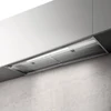 Kép 9/10 - Elica - Páraelszívó BOXIN ADVANCE @ IX/A/120 Inox - PRF0182703A