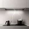 Kép 10/10 - Elica - Páraelszívó BOXIN ADVANCE @ IX/A/120 Inox - PRF0182703A