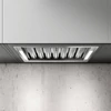 Kép 4/8 - Elica - Páraelszívó CT35 PRO IX/A/60 Inox - PRF0183203