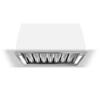 Kép 5/8 - Elica - Páraelszívó CT35 PRO IX/A/60 Inox - PRF0183203