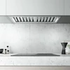 Kép 7/8 - Elica - Páraelszívó CT35 PRO IX/A/60 Inox - PRF0183203