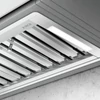 Kép 8/8 - Elica - Páraelszívó CT35 PRO IX/A/60 Inox - PRF0183203