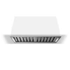 Kép 1/6 - Elica - Páraelszívó CT35 PRO IX/A/90 Inox - PRF0183209