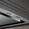 Kép 3/6 - ELICA - Páraelszívó LANE SENSOR @ IX/A/52 Inox - PRF0188199A