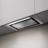 Kép 4/6 - ELICA - Páraelszívó LANE SENSOR @ IX/A/52 Inox - PRF0188199A