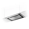 Kép 6/6 - ELICA - Páraelszívó LANE SENSOR @ IX/A/52 Inox - PRF0188199A