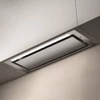 Kép 1/5 - Elica - Páraelszívó LANE SENSOR @ IX/A/72 Inox - PRF0188201A
