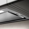 Kép 5/5 - Elica - Páraelszívó LANE SENSOR @ IX/A/72 Inox - PRF0188201A