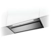 Kép 4/6 - Elica - Páraelszívó BOXIN ADVANCE PLUS @ IX/A/90 - PRF0195520