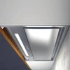 Kép 5/6 - Elica - Páraelszívó BOXIN ADVANCE PLUS @ IX/A/90 - PRF0195520