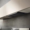 Kép 1/5 - Elica - Páraelszívó HIDDEN 2.0 BL MAT/A/72 - PRF0197747