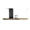 Kép 1/2 - Elica - Páraelszívó BIO ISLAND BLRO/A/120 ROVERE - PRF0200563