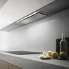 Kép 6/8 - Elica - Páraelszívó INN 2.0 IX/A/52 - PRF0201292