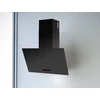 Kép 3/3 - Sirius - Páraelszívó SLTC-119 TW 80 cm fekete - SIR1170