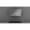 Kép 3/4 - Sirius - Páraelszívó SLTC-119 TW 80 cm inox - SIR1175