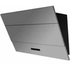Kép 4/4 - Sirius - Páraelszívó SLTC-119 TW 80 cm inox - SIR1175