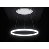 Kép 1/2 - Sirius - Páraelszívó SLT-973 HALO BRUSHLESS LIGHT WI-FI - SIR1182