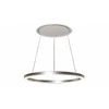Kép 1/3 - Sirius - Páraelszívó SLT-973 HALO H200 EM WI-FI inox motor nélkül - SIR1188