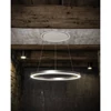 Kép 3/3 - Sirius - Páraelszívó SLT-973 HALO H200 TW WI-FI szürke 4V - SIR1192