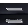 Kép 4/5 - Sirius - Páraelszívó SLT-980 INSIDE OUT EM TW - SIR1800