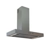 Kép 1/3 - Sirius - Páraelszívó SLTC-122 TW ANTI-DROP 90 cm - SIR1838