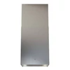Kép 1/3 - Sirius - Páraelszívó MO-210 inox - SIR2000