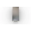 Kép 3/3 - Sirius - Páraelszívó MO-210 inox - SIR2000