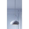 Kép 3/3 - SIRIUS - Lámpa SLT-976 fehér SIR990