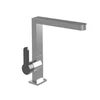 Kép 1/2 - NODOR - Csaptelep NorFlow ROBIN BK - 4098