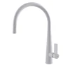 Kép 1/2 - ELLECI - Csaptelep Athena Plus G68 Bianco - MGKATP68