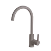 Kép 1/2 - ELLECI - Csaptelep CADDY (C01)  Tortora G43 - MGKC0143
