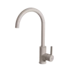 Kép 1/2 - ELLECI - Csaptelep CADDY (C01) G51 avena - MGKC0151