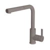 Kép 1/2 - ELLECI - Csaptelep Shell Plus (C02)  G43 tortora - MGKC0243