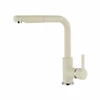 Kép 1/2 - ELLECI - Csaptelep Shell Plus (C02) G62 bianco antico - MGKC0262