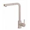 Kép 1/4 - ELLECI - Csaptelep Trail Plus G51 avena - MGKTRP51