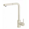 Kép 1/3 - ELLECI - Csaptelep Trail Plus G62 bianco antico - MGKTRP62