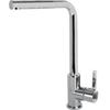 Kép 1/2 - ELLECI - Csaptelep Aluna Plus chrome - MIKA02CR